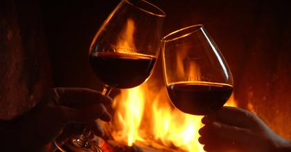 Specials-Packages_Romance-WineFire_420x200